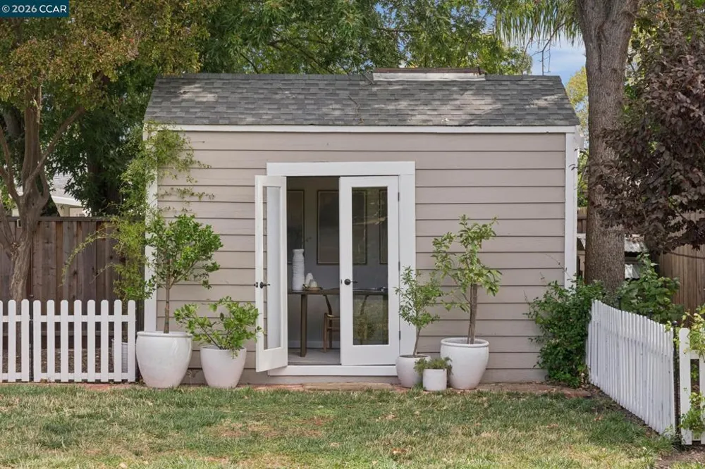 137 Adria Dr Pleasant Hill, CA 94523