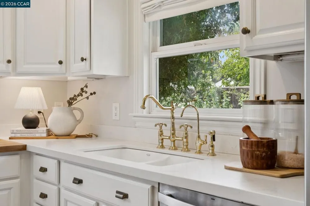 137 Adria Dr Pleasant Hill, CA 94523
