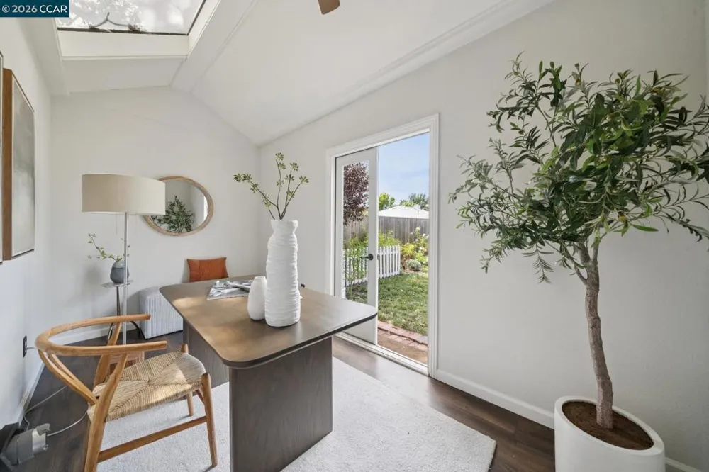 137 Adria Dr Pleasant Hill, CA 94523