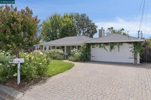 137 Adria Dr