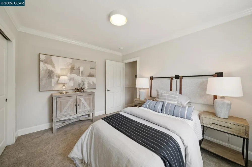 137 Adria Dr Pleasant Hill, CA 94523