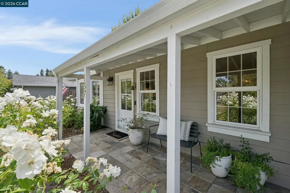 137 Adria Dr Pleasant Hill, CA 94523