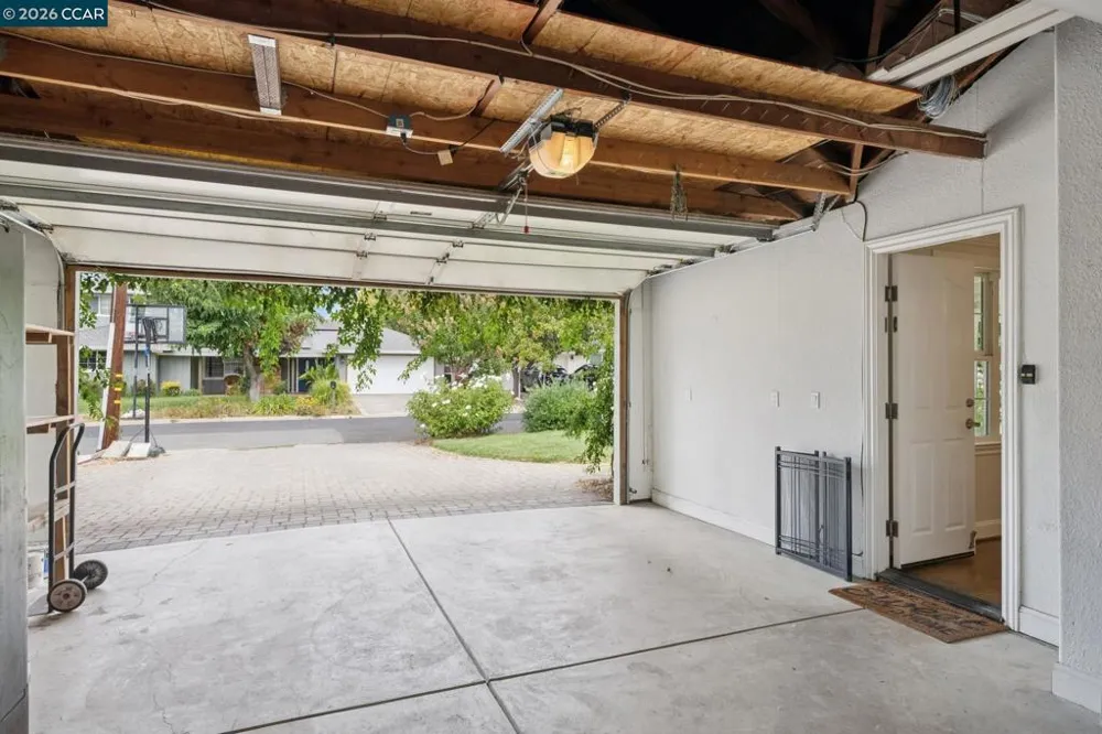 137 Adria Dr Pleasant Hill, CA 94523