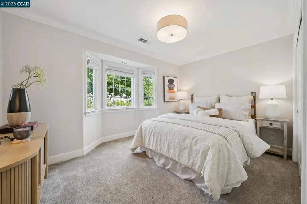 137 Adria Dr Pleasant Hill, CA 94523