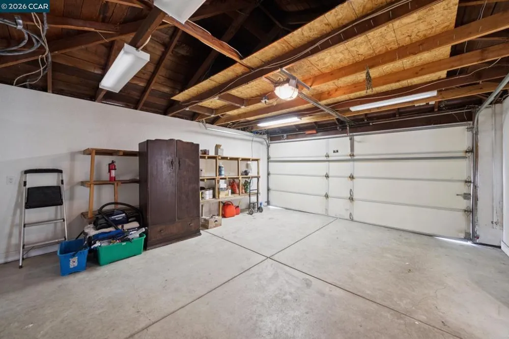 137 Adria Dr Pleasant Hill, CA 94523