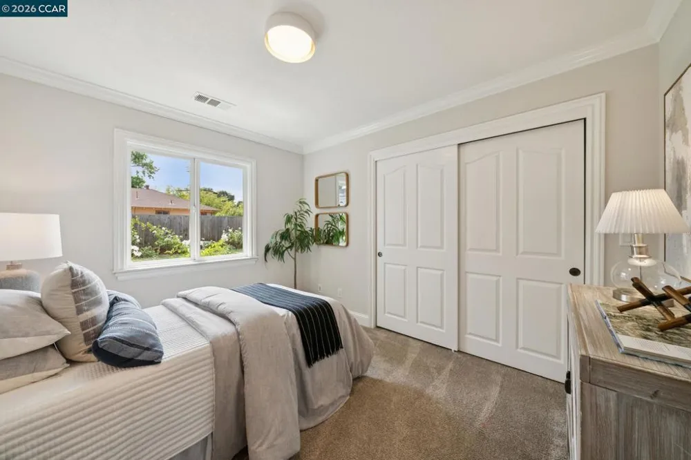 137 Adria Dr Pleasant Hill, CA 94523