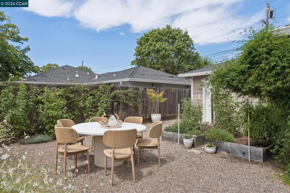 137 Adria Dr Pleasant Hill, CA 94523