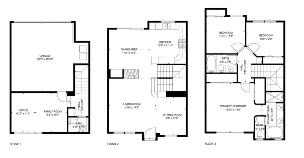 12647 Trent Jones Lane Tustin, CA 92782