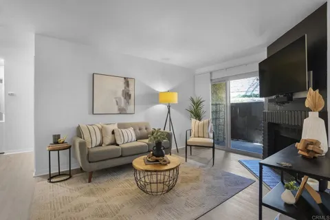 3040 Alta View Drive #106