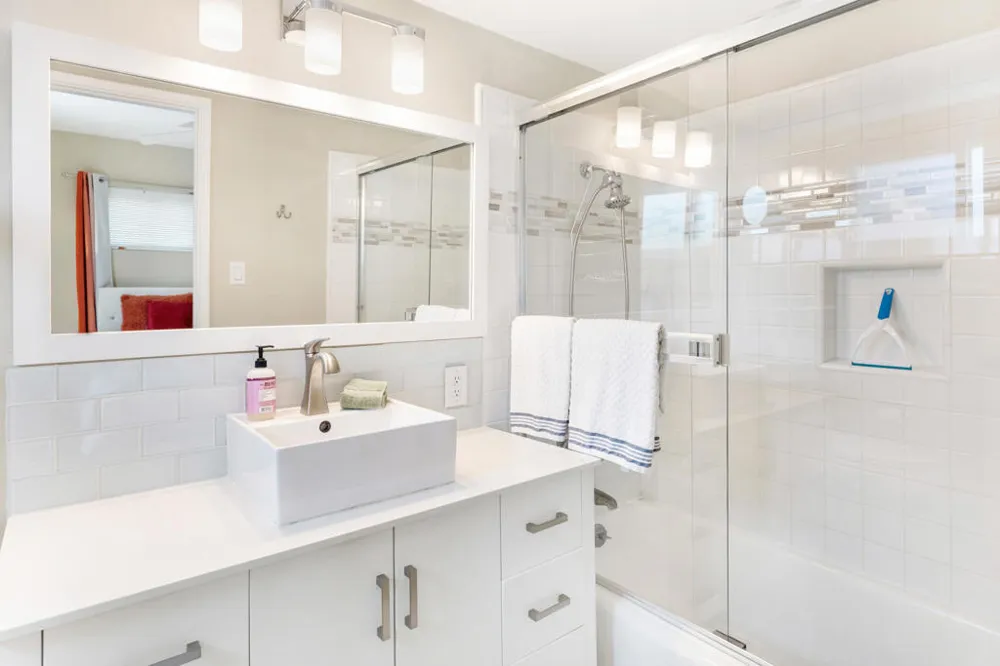 4385 E Paseo Caroleta Palm Springs, CA 92264