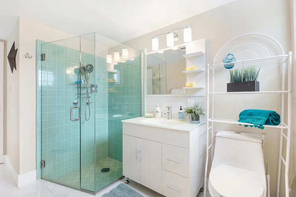 4385 E Paseo Caroleta Palm Springs, CA 92264
