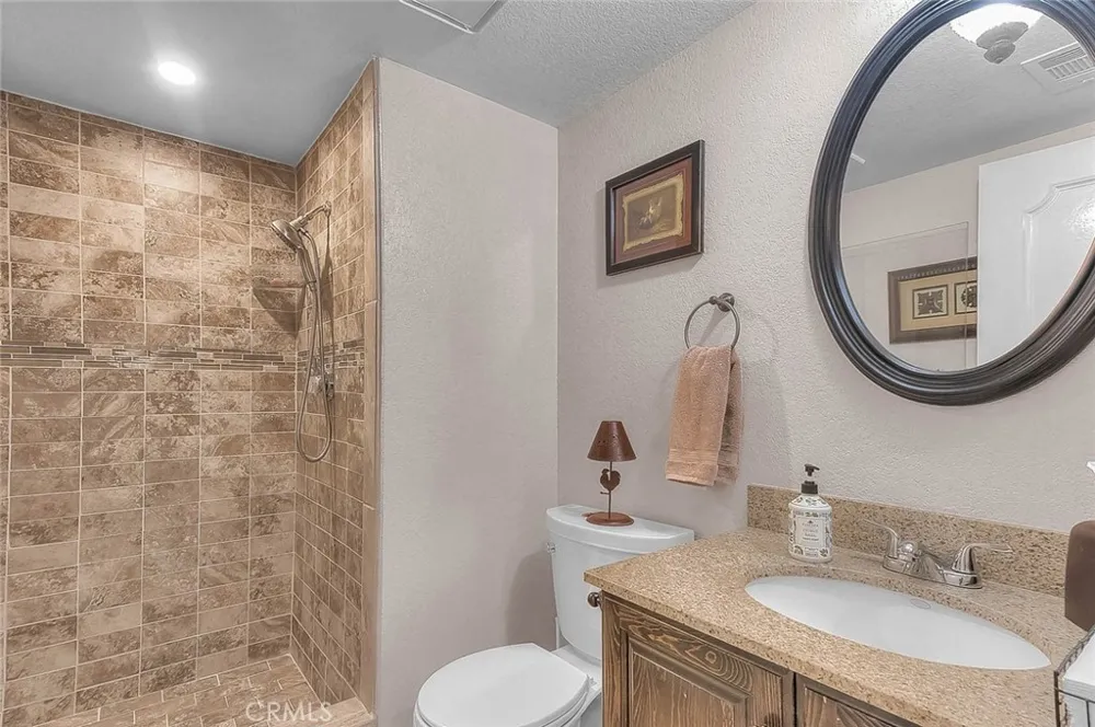 9547 Manzanita Drive Alta Loma, CA 91737