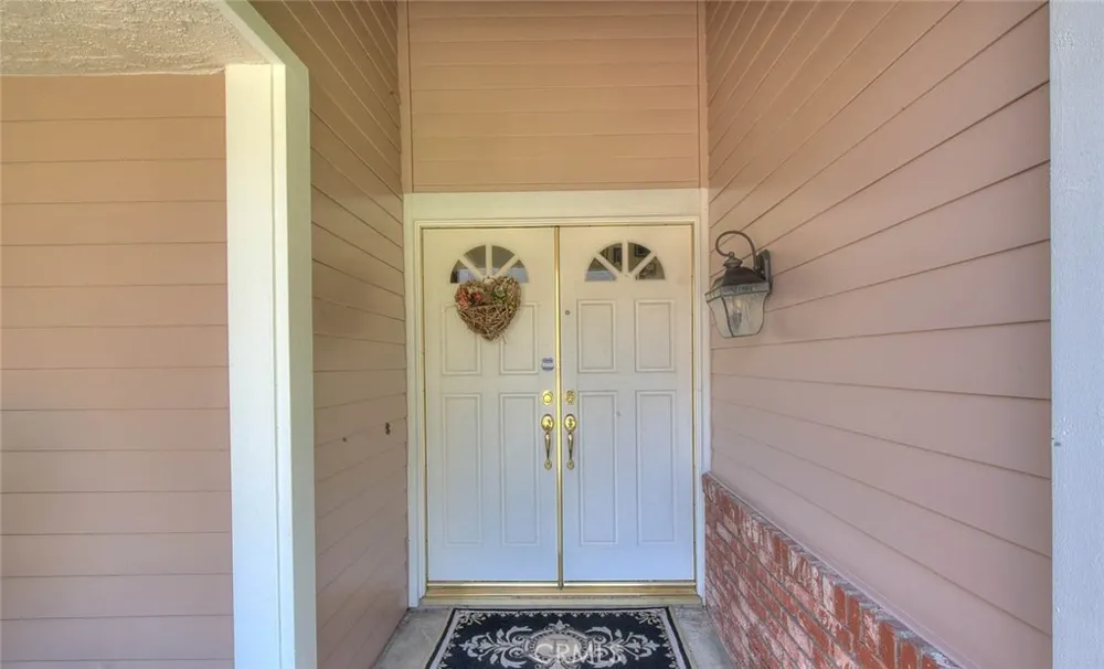 9547 Manzanita Drive Alta Loma, CA 91737