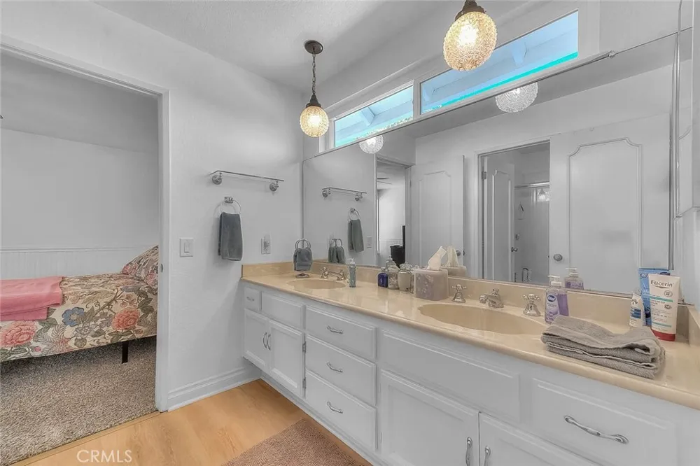 9547 Manzanita Drive Alta Loma, CA 91737