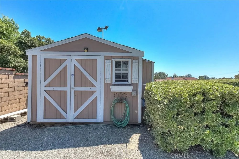 9547 Manzanita Drive Alta Loma, CA 91737