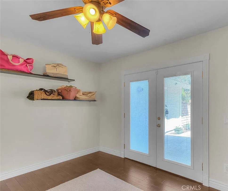 9547 Manzanita Drive Alta Loma, CA 91737