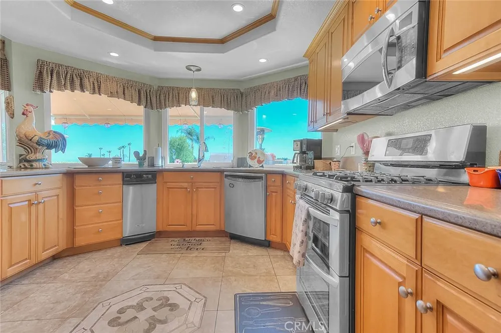 9547 Manzanita Drive Alta Loma, CA 91737