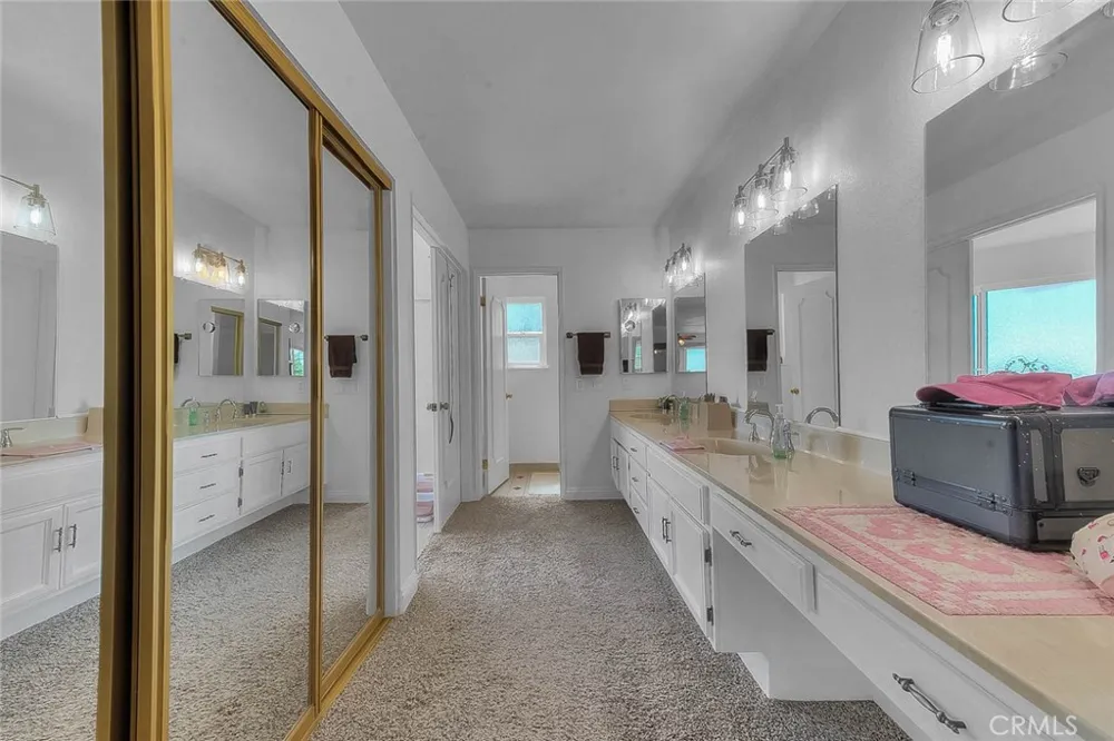 9547 Manzanita Drive Alta Loma, CA 91737