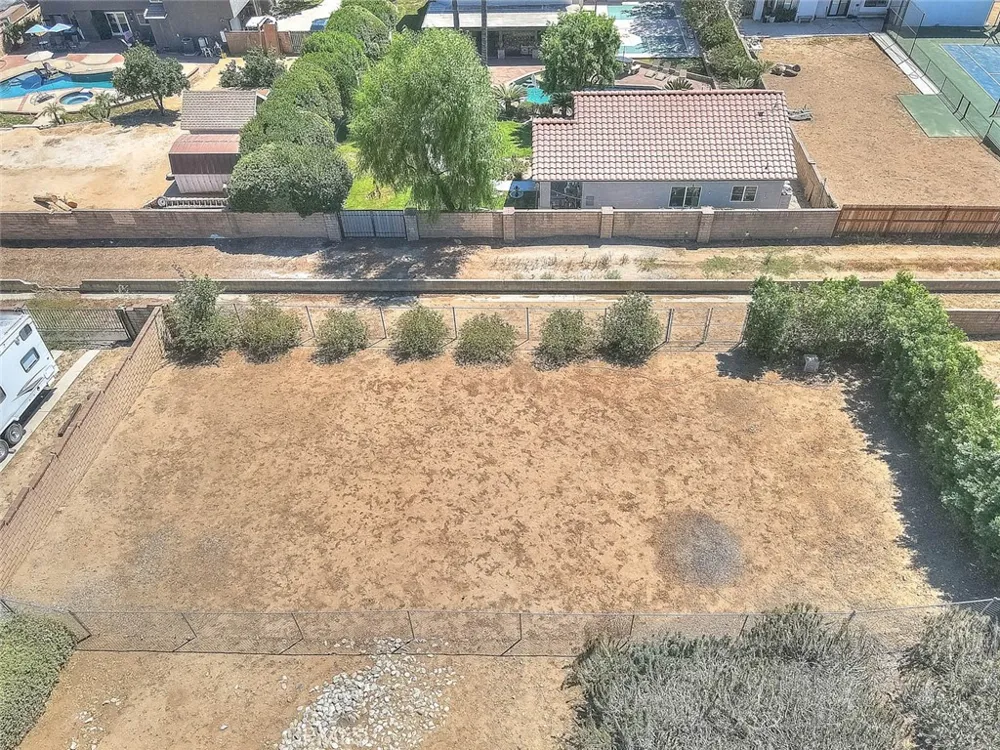 9547 Manzanita Drive Alta Loma, CA 91737