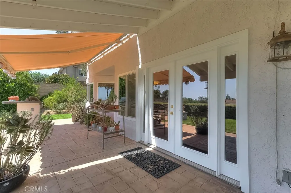 9547 Manzanita Drive Alta Loma, CA 91737