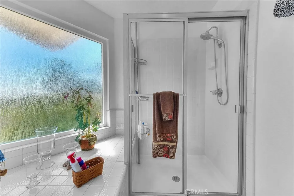9547 Manzanita Drive Alta Loma, CA 91737