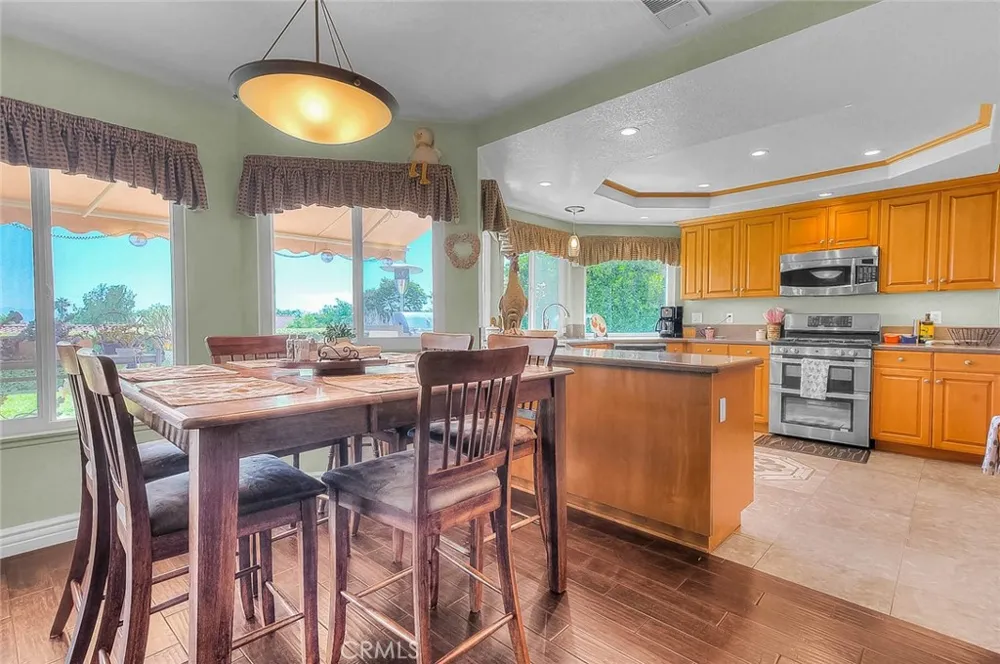 9547 Manzanita Drive Alta Loma, CA 91737