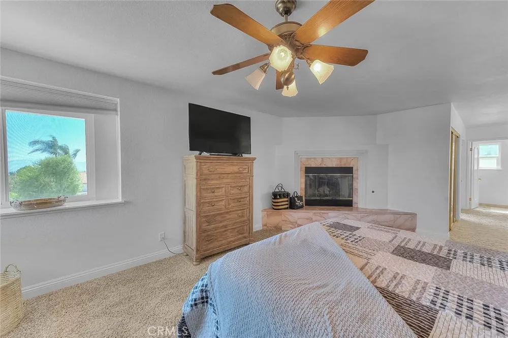9547 Manzanita Drive Alta Loma, CA 91737