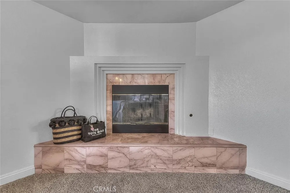 9547 Manzanita Drive Alta Loma, CA 91737