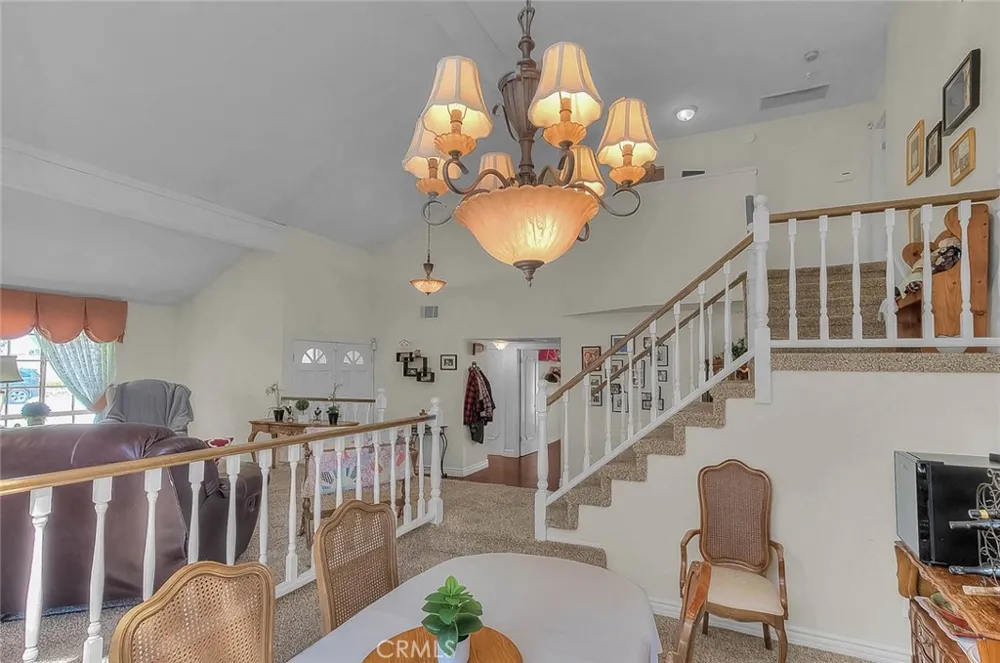 9547 Manzanita Drive Alta Loma, CA 91737