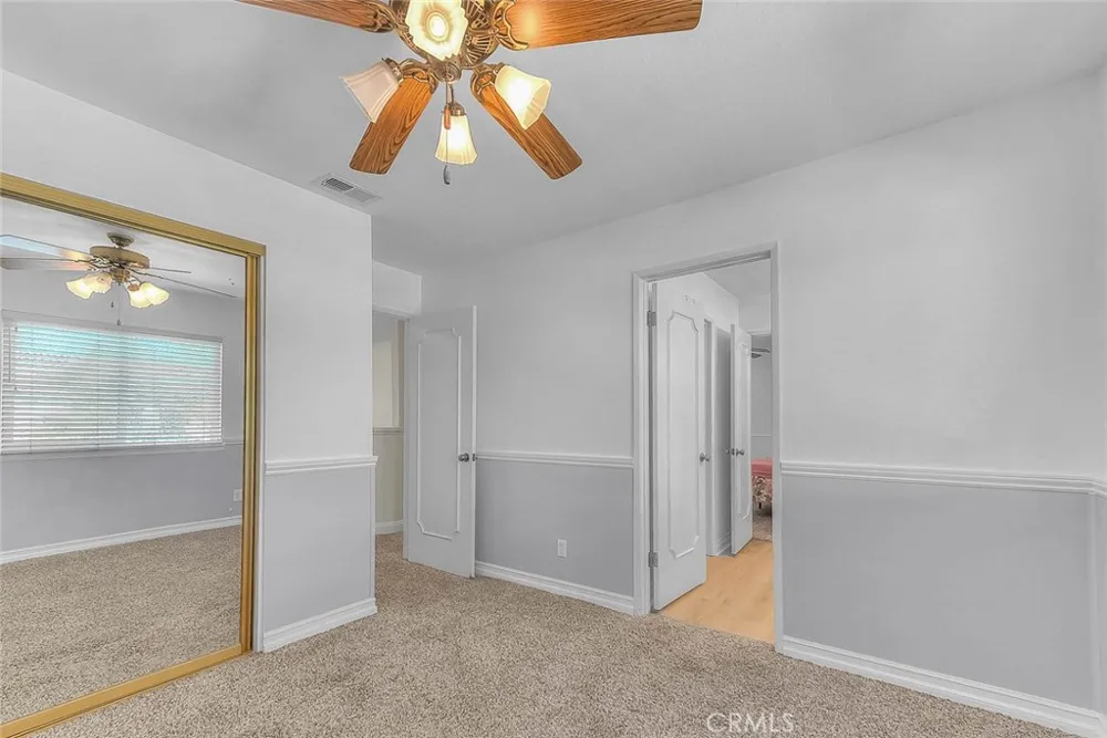 9547 Manzanita Drive Alta Loma, CA 91737