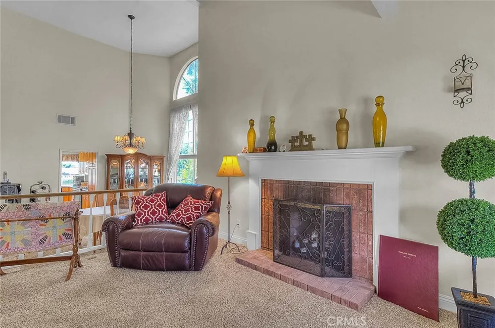 9547 Manzanita Drive Alta Loma, CA 91737