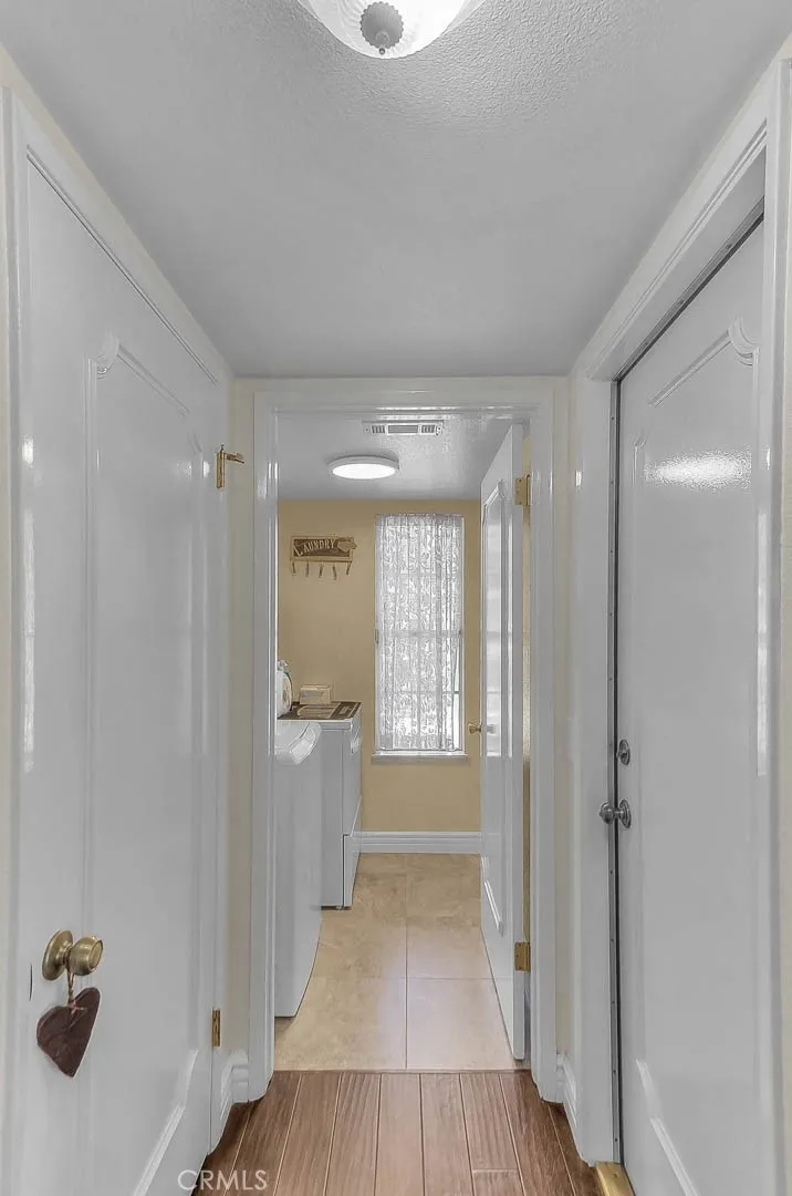 9547 Manzanita Drive Alta Loma, CA 91737