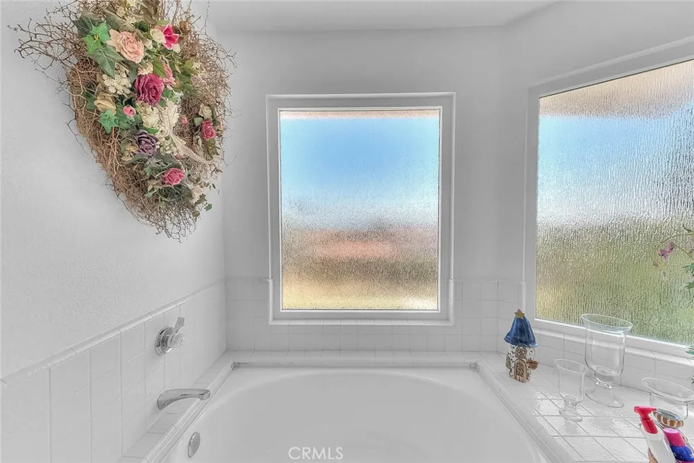 9547 Manzanita Drive Alta Loma, CA 91737
