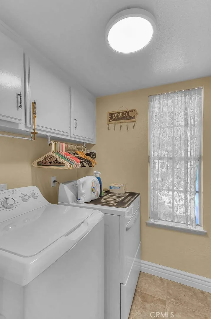 9547 Manzanita Drive Alta Loma, CA 91737
