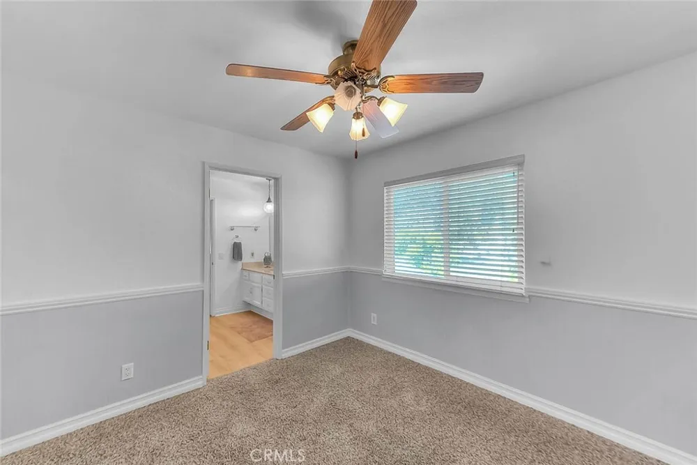 9547 Manzanita Drive Alta Loma, CA 91737