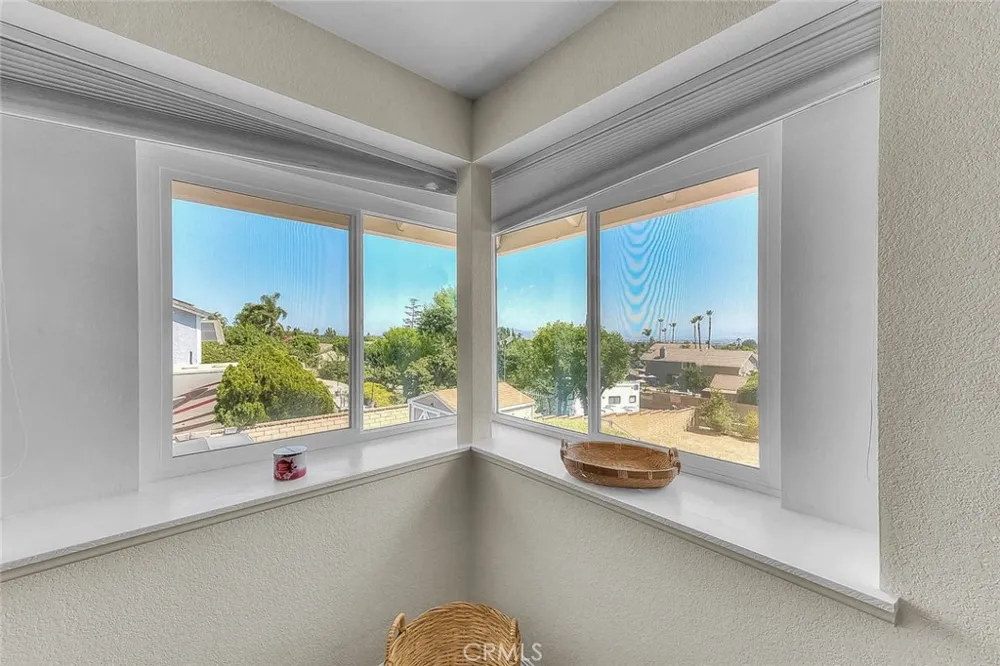 9547 Manzanita Drive Alta Loma, CA 91737