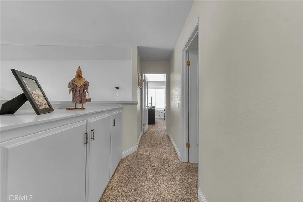 9547 Manzanita Drive Alta Loma, CA 91737