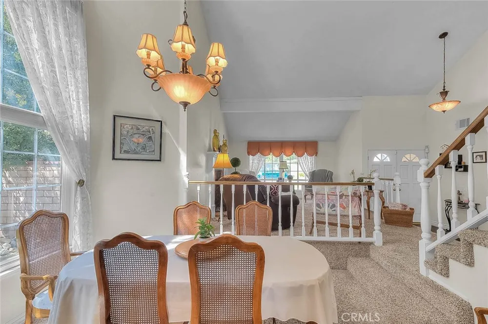 9547 Manzanita Drive Alta Loma, CA 91737