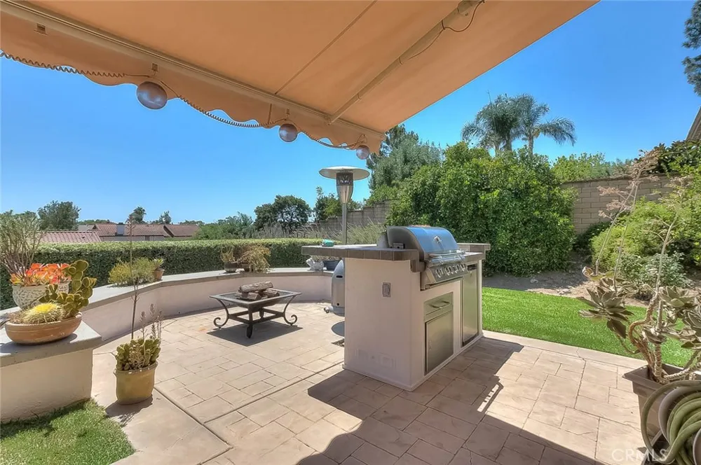 9547 Manzanita Drive Alta Loma, CA 91737