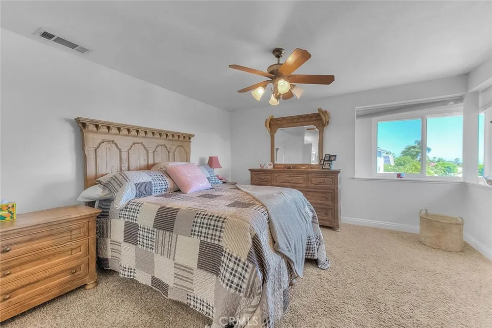 9547 Manzanita Drive Alta Loma, CA 91737