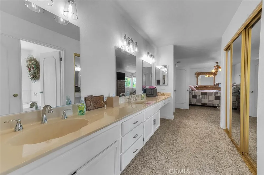 9547 Manzanita Drive Alta Loma, CA 91737