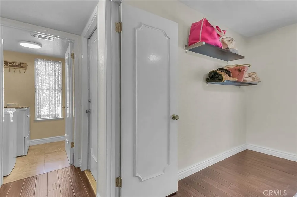 9547 Manzanita Drive Alta Loma, CA 91737