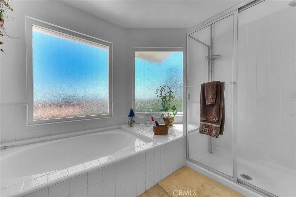 9547 Manzanita Drive Alta Loma, CA 91737