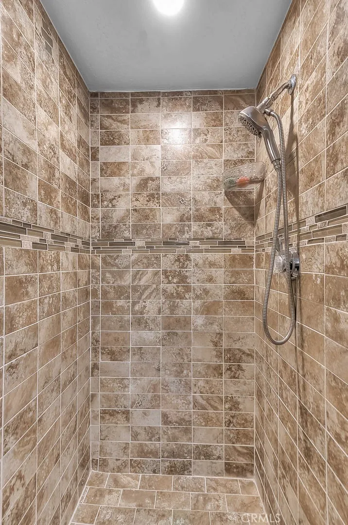 9547 Manzanita Drive Alta Loma, CA 91737