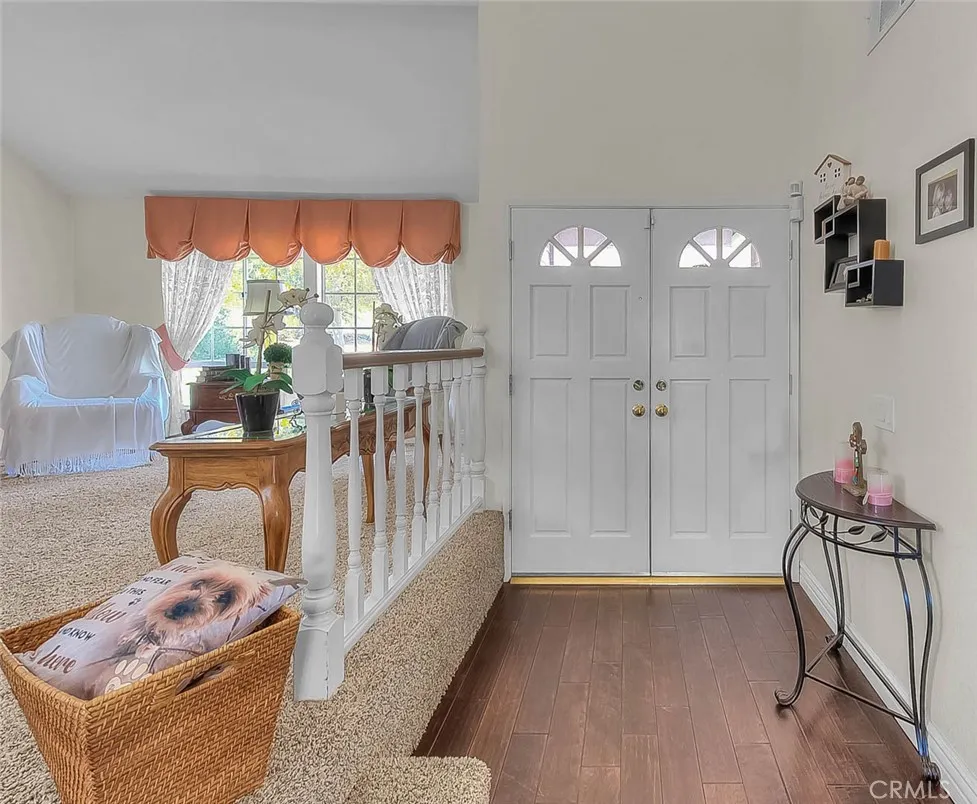 9547 Manzanita Drive Alta Loma, CA 91737