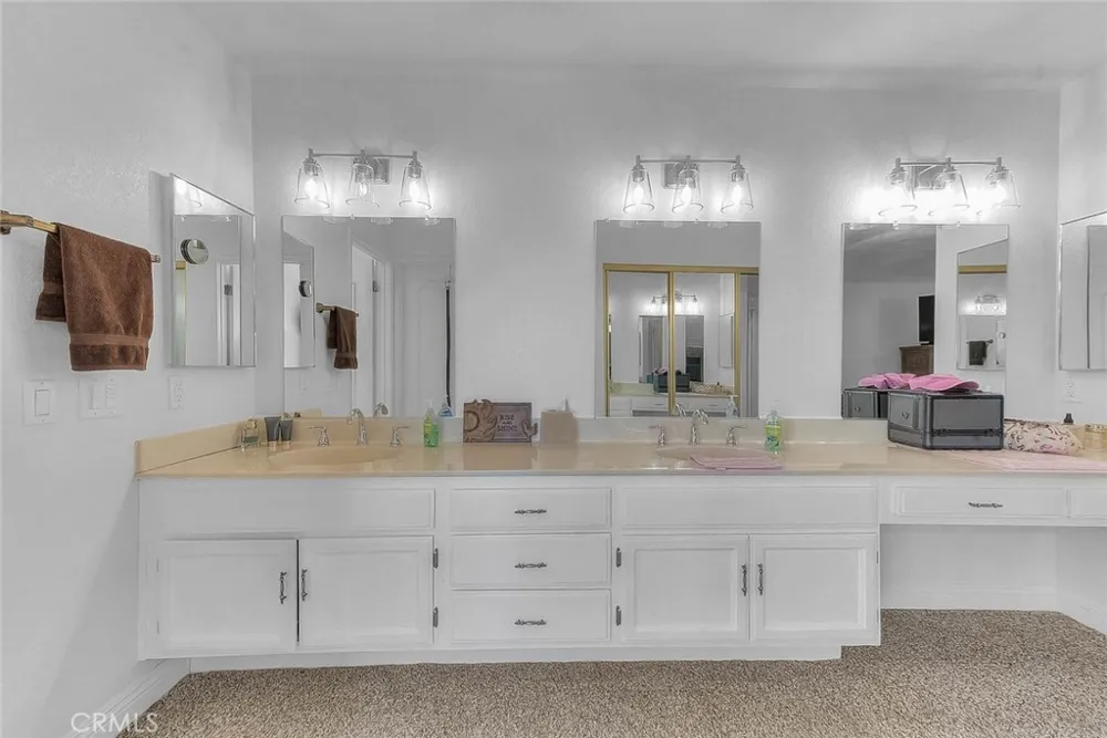 9547 Manzanita Drive Alta Loma, CA 91737