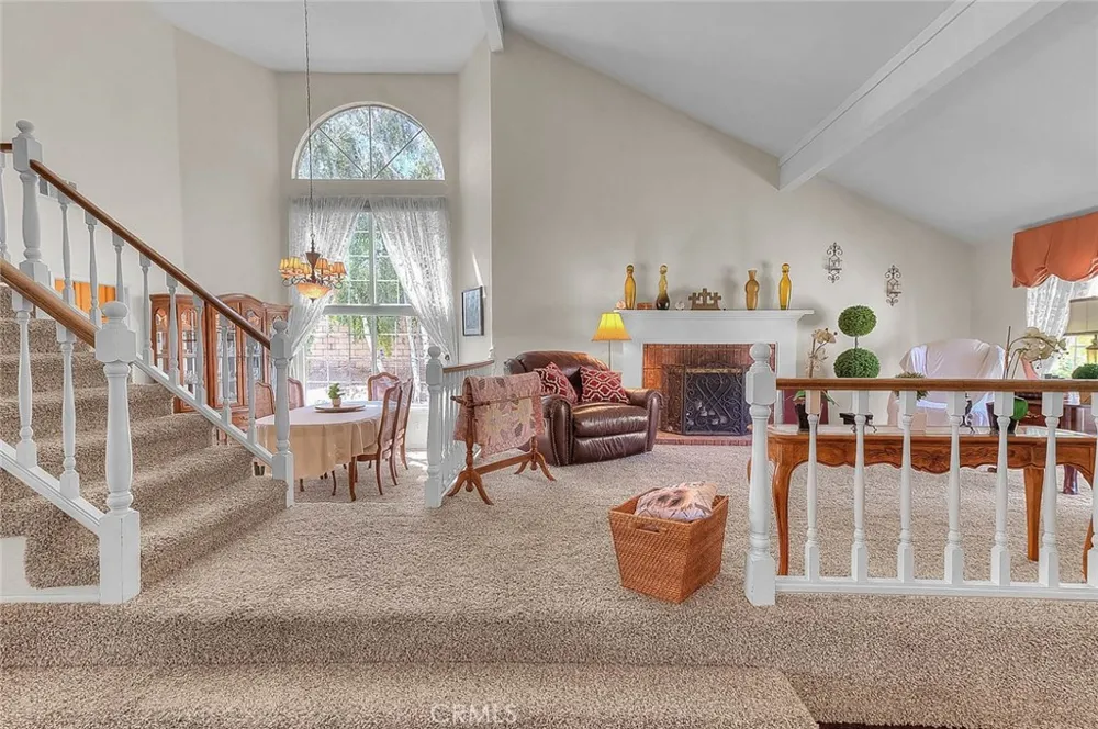 9547 Manzanita Drive Alta Loma, CA 91737