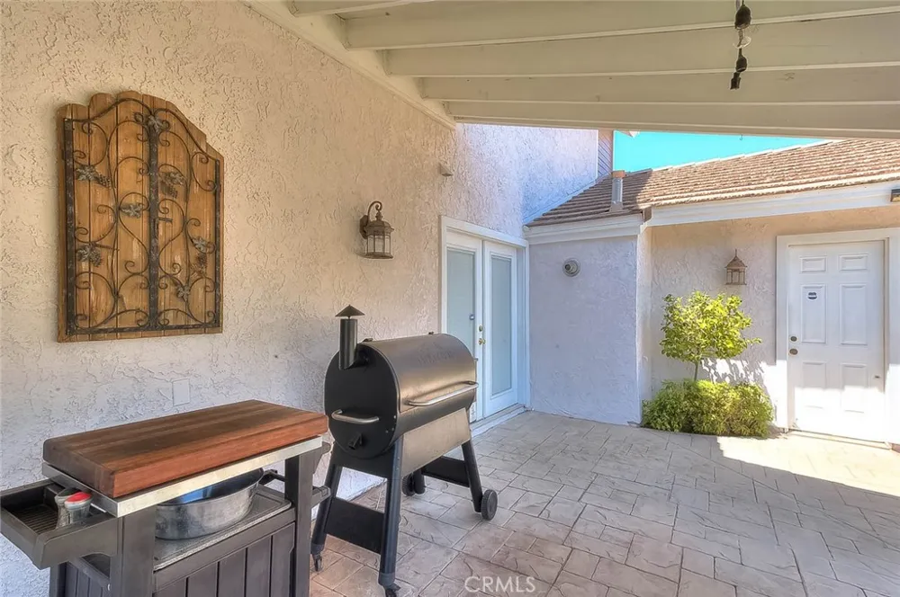 9547 Manzanita Drive Alta Loma, CA 91737