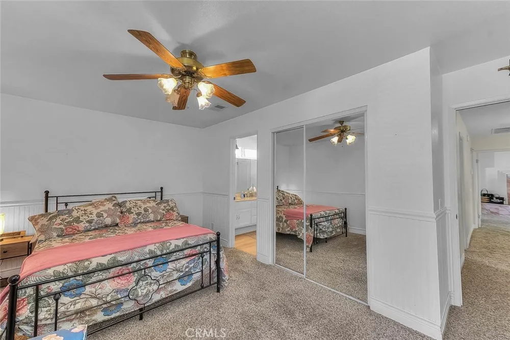 9547 Manzanita Drive Alta Loma, CA 91737