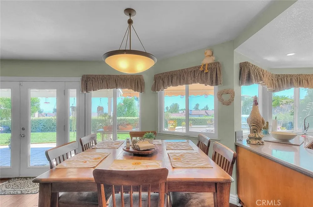 9547 Manzanita Drive Alta Loma, CA 91737